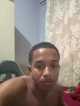 Cam4 Free Porn Cam of Sdpedro