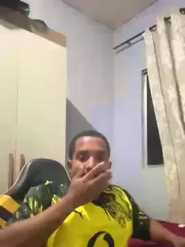 Cam4 Private Sex Chat of Sdpedro