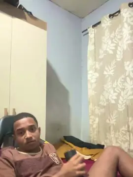 Cam4 Watch Live Sex Cams of Sdpedro