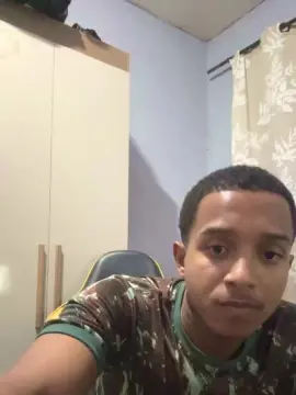 Cam4 Private Sex Chat of Sdpedro