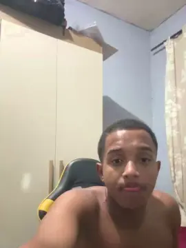 Cam4 Adult Video Chat of Sdpedro