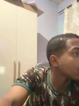 Cam4 Sex Chat of Sdpedro