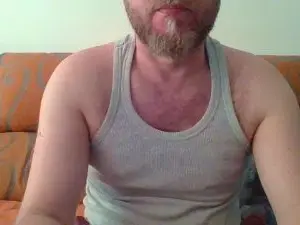 Cam4 Best live sex cam show of SibilineMonkey