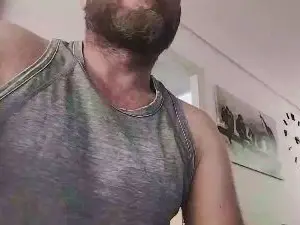 Cam4 Watch Live Sex Cams of SibilineMonkey