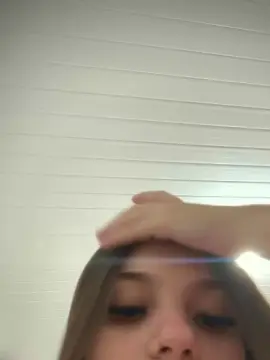 Cam4 Adult Webcam of Taynaah