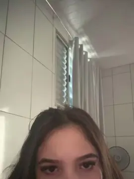 Cam4 Free Porn Cam of Taynaah