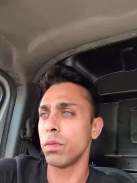Cam4 Private Sex Chat of Zayn_00