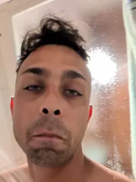 Cam4 Live Sex Cam of Zayn_00