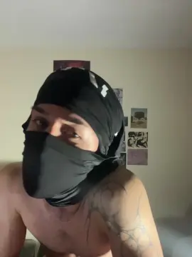 Cam4 Adult Webcams of aburrido_hotxxx