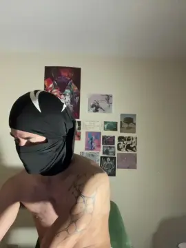 Cam4 Live Porn of aburrido_hotxxx
