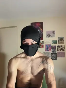 Cam4 Best live sex cam show of aburrido_hotxxx