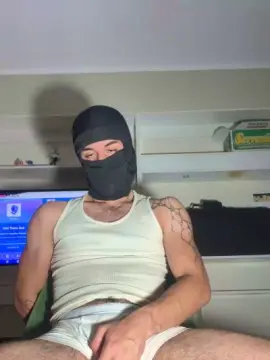 Cam4 Best live sex cam show of aburrido_hotxxx