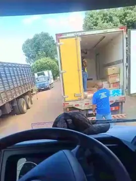 Cam4 Watch Live Sex Cams of arnocosta