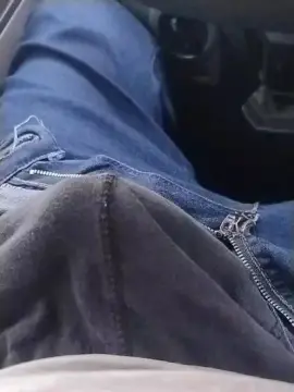 Cam4 Sex Cam of arnocosta