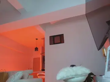 Cam4 Best live sex cam show of brunothompson