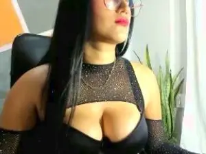 Cam4 Watch Live Sex Cams of camila_wood