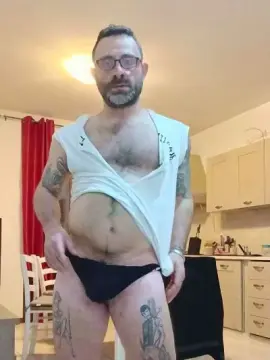 Cam4 Free Porn Cam of ciao790fun