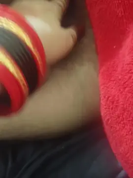 Cam4 Private Sex Chat of desi_bhabhi