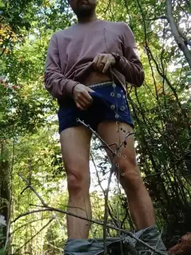 Cam4 Live Sex of fischer2561