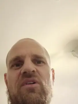 Cam4 Sex Chat of fischer2561