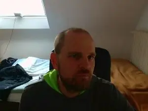 Cam4 Sex Chat of fischer2561