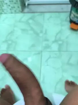 Cam4 Live Sex of fp19_hot