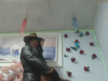 Cam4 Live Porn of hotsexybigcum