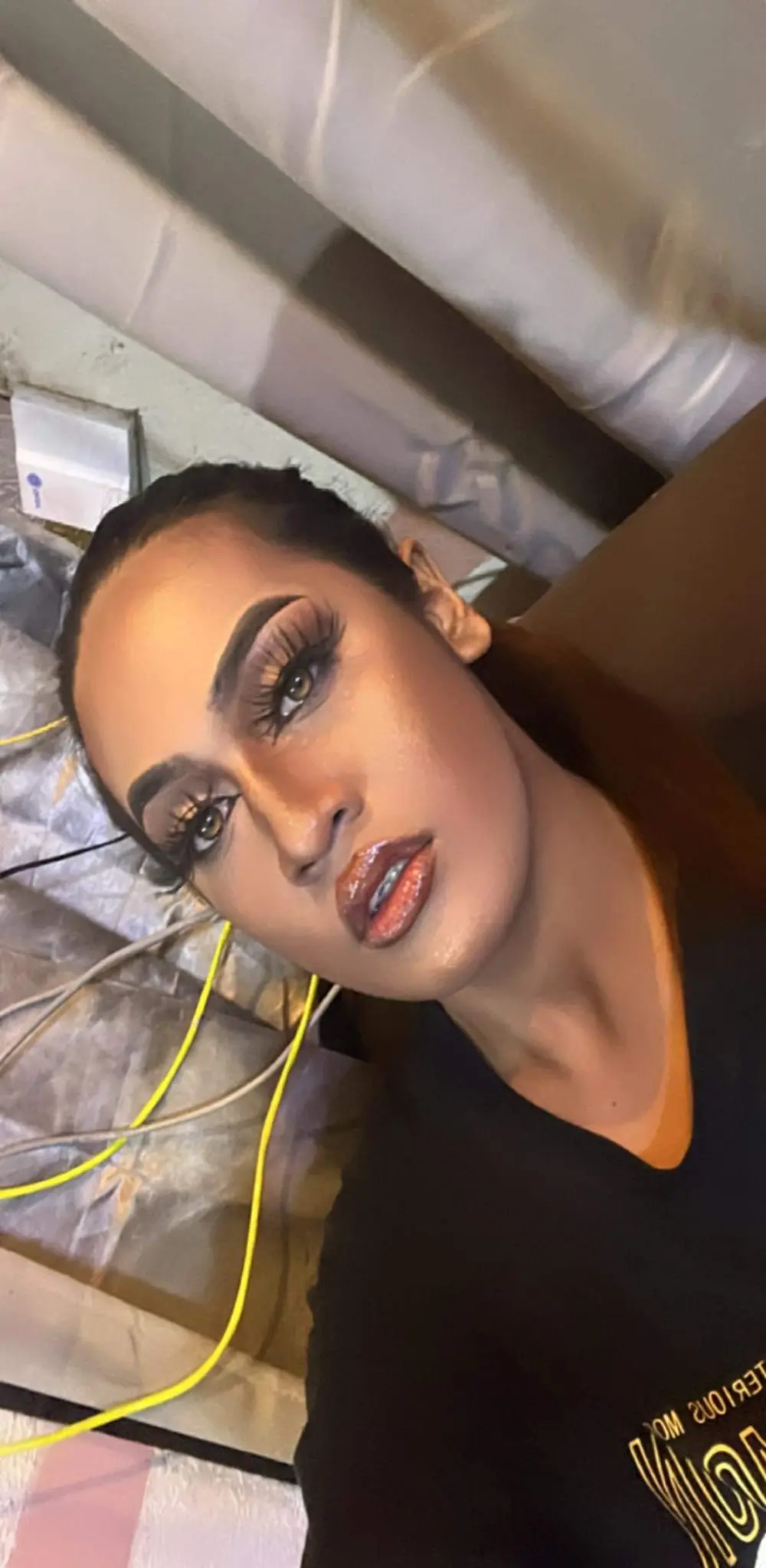 naughty_fallon1