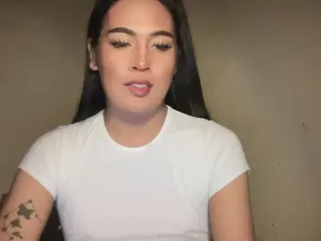 Cam4 Sex Chat of naughty_fallon1