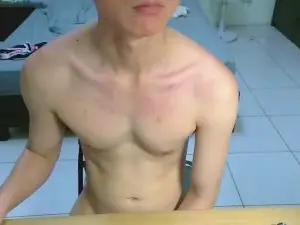 Cam4 Free Porn Cam of pendantlanui