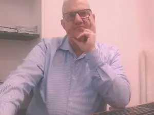 Cam4 Private Sex Chat of sailorge5