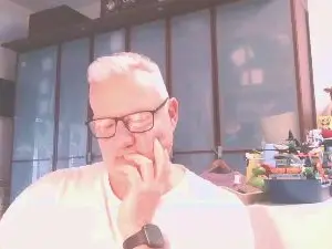 Cam4 Best live sex cam show of sailorge5