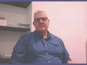 Cam4 Sex Chat of sailorge5