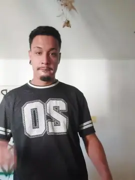 Cam4 Best Webcam of tzprado2dk