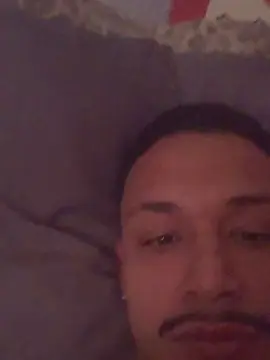 Cam4 Best Webcam of tzprado2dk