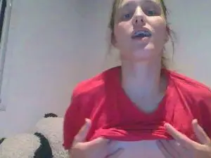 Cam4 Watch Live Sex Cams of xvalentinaof