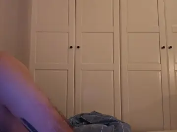 Cam4 Live Sex Cam of 2paarhh_fun