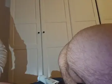 Cam4 Watch Live Sex Cams of 2paarhh_fun