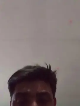 Cam4 Live Sex Cam of Biyu