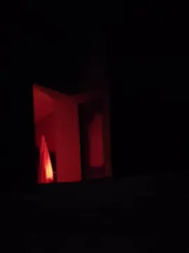 Cam4 Sex Cam of Frociavogliosa