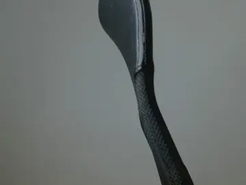 Cam4 Sex Chat of HADESS22