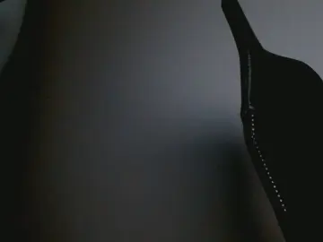 Cam4 Adult Webcams of HADESS22