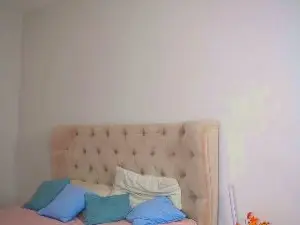 Cam4 Sex Cam of LeeDelvalle