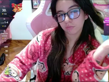 Cam4 Best live sex cam show of Maggie_Fox