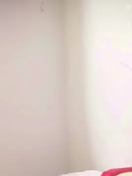 Cam4 Watch Live Sex Cams of Magii_chavarria