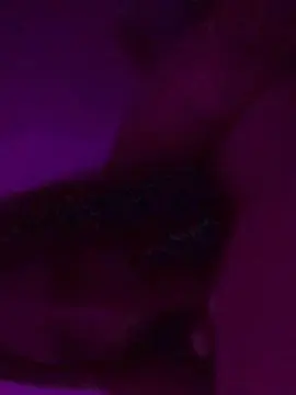 Cam4 Live Porn of Magii_chavarria