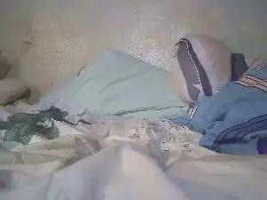 Cam4 Live Sex Cam of Marietafit