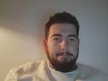 Cam4 Free Porn Cam of Tasso_hot