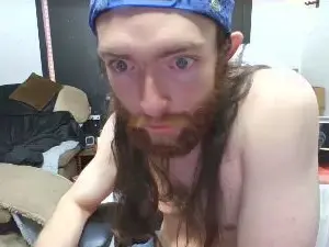 Cam4 Nude Webcam of betterwetter93