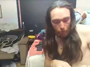 Cam4 Watch Live Sex Cams of betterwetter93